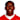 Mecole Hardman